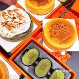 上海爆火的KUMO KUMO终于来长春了！