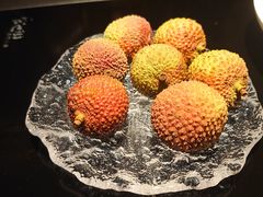妃子笑-官也街澳门火锅(新源里店)