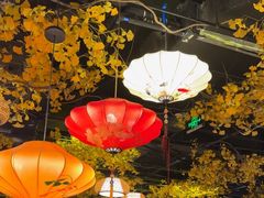 -庭院小酌(瑞莲街店)