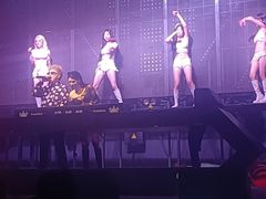 -简奥斯汀·赫本酒吧