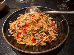 -华豫川酒家(大卫城店)