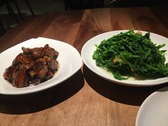-原食日记(合生汇购物中心店)