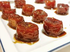 -金春禧(世茂国际广场店)