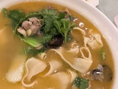 -河南食府(人民路店)