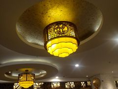 -钱塘人家(南方休闲广场店)