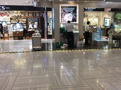 -远大购物中心(南岗店)