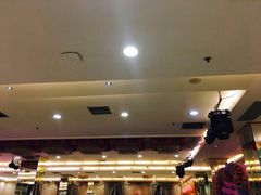 -小辣椒(临桂太子店)