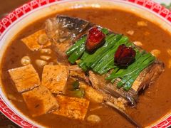 -銘悦阁烤鸭店