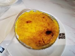 -满记甜品(湖滨店)