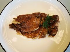-梅林春晓花园餐厅