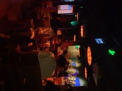 -Helens海伦司小酒馆(深圳文蔚大厦店)