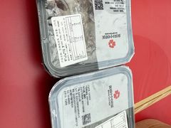 -阳阳中国饭(龙湖大兴天街)