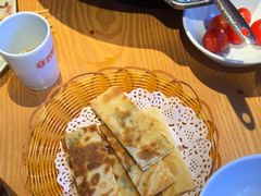 -何师傅美蛙鱼头(汉街店)