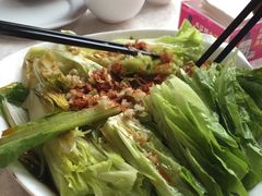 -翠云水煮鱼(双龙大道店)