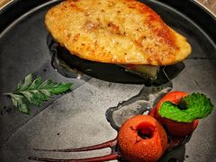 -一绪に寿喜烧(夫子庙水游城店)