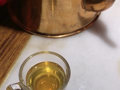 -小吊梨汤·北京菜·烤鸭(西直门凯德店)