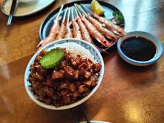 -林四喜·闽南传家菜(鼓浪屿店)