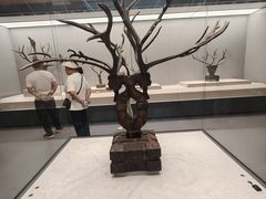 -荆州博物馆