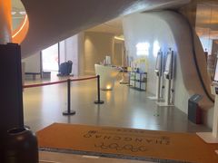 -涨巢·潮玩水疗局