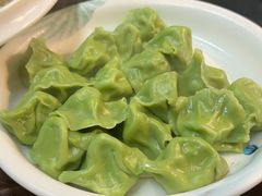 -老家黄墩小错鸡·活海鲜