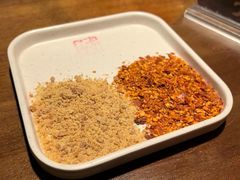 -李不管把把烧(火车南站店)