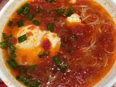 -西贝莜面村(近铁城市广场店)