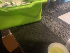 -哈吱喂丽江火塘·牦牛火锅(五一街店)