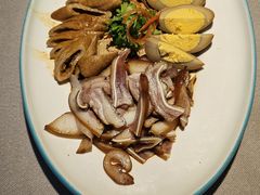 -码头见·潮汕菜(领展中心城店)