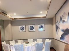 -一品粤珍轩(吴中路店)