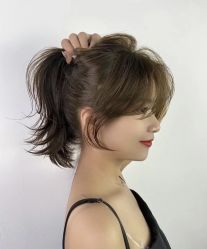 -禾里設計
