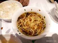 -眉州东坡(民族园店)