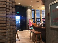 -星巴克(长春世纪鸿源店)