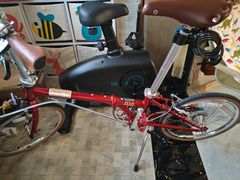 -大行Dahon自行车·北京顶点单车apex bike·ARAI摩托车头盔(白塔寺专卖店)