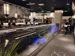 -大榕树下顺德菜(融创茂店)