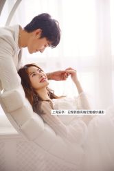 -巴黎新娘婚纱摄影·婚礼策划(嘉定总店)