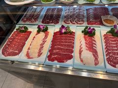 -米家·鹤城炭火米家(直营总店)