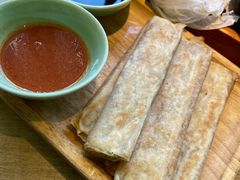 -弄堂里(阿里西溪A区店)