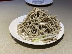 -蝎王府羊蝎子(虎坊桥总店)