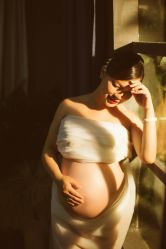 -GO VISION 动视觉婚纱摄影高级定制