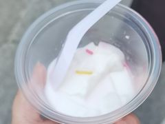 -梯坎老火锅(天禧店)