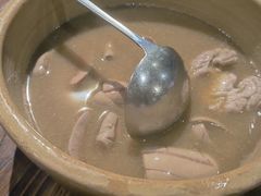 -猪腰一家·地道佛山菜(盐步店)