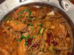 -胖哥俩肉蟹煲(湛江印象汇店)