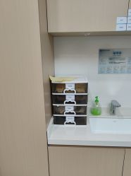 -佛山曙光金子医学美容医院