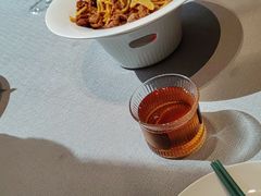 -巴盟人家·内蒙地方菜(华丽家族店)