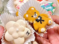 -milch·t妙奇(五大道店)