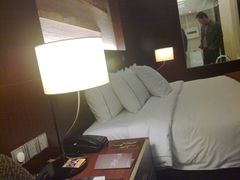 内环境-厦门喜来登酒店