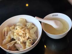 -熙盛源(苏苑街店)