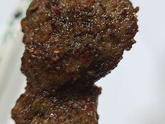 -清之口·东乡鸡自助饺子(经二路店)