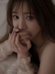 -青岛这朵女子摄影(中海寰宇天下天颂店)