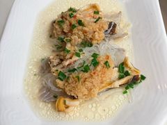 -潮人姐妹轩(海宁路店)